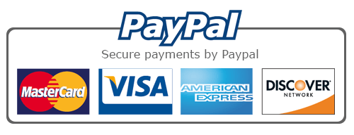 USA id Payments