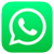 whatsapp of 724DL